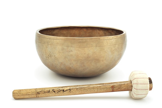 singing-bowl-4749805_640